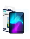 Glas ESR Sicherheitsglas Apple iPad Pro 11 2020/2021 (2, 3 Gen)/iPad Air 10.9 2020/2022 (4, 5 Gen) Klar [2 PACK]