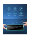 Hurtownia GSM - Glas ESR Sicherheitsglas Apple iPad Pro 11 2020/2021 (2, 3 Gen)/iPad Air 10.9 2020/2022 (4, 5 Gen) Klar [2 PACK] - ESR578 - {ean13} - Hurt