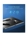 Hurtownia GSM - Glas ESR Sicherheitsglas Apple iPad Pro 11 2020/2021 (2, 3 Gen)/iPad Air 10.9 2020/2022 (4, 5 Gen) Klar [2 PACK] - ESR578 - {ean13} - Hurt
