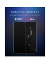 Hurtownia GSM - Glas ESR Sicherheitsglas Apple iPad Pro 11 2020/2021 (2, 3 Gen)/iPad Air 10.9 2020/2022 (4, 5 Gen) Klar [2 PACK] - ESR578 - {ean13} - Hurt