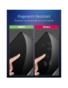 Hurtownia GSM - Glas ESR Sicherheitsglas Apple iPad Pro 11 2020/2021 (2, 3 Gen)/iPad Air 10.9 2020/2022 (4, 5 Gen) Klar [2 PACK] - ESR578 - {ean13} - Hurt