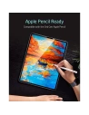 Hurtownia GSM - Sticlă ESR din sticlă temperată Apple iPad Pro 11 2020/2021 (2, 3 gen)/iPad Air 10.9 2020/2022 (4, 5 gen) Clar [2 PACK] - ESR578 - {ean13} - Hurt