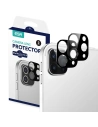 Wholesale ESR Camera Lens Apple iPad Pro 12.9 2020/2021 (4, 5 gen)/iPad Pro 11 2020/2021 (2, 3 gen) Black [2 PACK] - ESR579 - {ean13} - Hurt