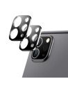 Wholesale ESR Camera Lens Apple iPad Pro 12.9 2020/2021 (4, 5 gen)/iPad Pro 11 2020/2021 (2, 3 gen) Black [2 PACK] - ESR579 - {ean13} - Hurt
