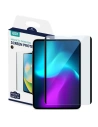 Folie ESR Paper Feel Magnetic Apple iPad Pro 11 2020/2021 (2., 3. Gen)/iPad Air 10.9 2020/2022 (4., 5. Gen) Matt Klar