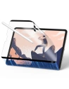 Hurtownia GSM - Folie ESR Paper Feel Magnetic Apple iPad Pro 11 2020/2021 (2., 3. Gen)/iPad Air 10.9 2020/2022 (4., 5. Gen) Matt Klar - ESR580 - {ean13} - Hurt