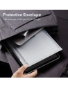 Hurtownia GSM - Folie ESR Paper Feel Magnetic Apple iPad Pro 11 2020/2021 (2., 3. Gen)/iPad Air 10.9 2020/2022 (4., 5. Gen) Matt Klar - ESR580 - {ean13} - Hurt