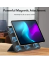 Hurtownia GSM - Etui ESR Rebound Magnetic Apple iPad Pro 11 2020/2021 (2. a 3. generace) Námořnická modrá - ESR581 - {ean13} - Hurt