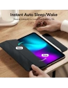 Hurtownia GSM - Etui ESR Rebound Magnetic Apple iPad Pro 11 2020/2021 (2. a 3. generace) Námořnická modrá - ESR581 - {ean13} - Hurt