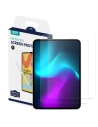 Hurtownia GSM - Folie ESR Papiergefühl Apple iPad Pro 11 2020/2021 (2, 3 Gen)/iPad Air 10.9 2020/2022 (4, 5 Gen) Matt Klar [2 PACK] - ESR582 - {ean13} - Hurt
