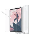 Hurtownia GSM - Folie ESR Papiergefühl Apple iPad Pro 11 2020/2021 (2, 3 Gen)/iPad Air 10.9 2020/2022 (4, 5 Gen) Matt Klar [2 PACK] - ESR582 - {ean13} - Hurt