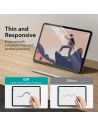 Hurtownia GSM - Folie ESR Papiergefühl Apple iPad Pro 11 2020/2021 (2, 3 Gen)/iPad Air 10.9 2020/2022 (4, 5 Gen) Matt Klar [2 PACK] - ESR582 - {ean13} - Hurt