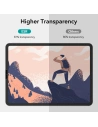 Wholesale ESR Paper Feel Apple iPad Pro 11 2020/2021 (2, 3 gen)/iPad Air 10.9 2020/2022 (4, 5 gen) Matte Clear [2 PACK] - ESR582 - {ean13} - Hurt