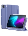 Hurtownia GSM - Case ESR Rebound Magnetic Apple iPad Pro 12.9 2020/2021 (4. und 5. Generation) Lavendel - ESR583 - {ean13} - Hurt
