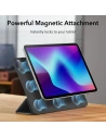 Hurtownia GSM - Case ESR Rebound Magnetic Apple iPad Pro 12.9 2020/2021 (4. und 5. Generation) Lavendel - ESR583 - {ean13} - Hurt