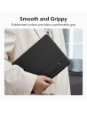 Hurtownia GSM - Case ESR Rebound Magnetic Apple iPad Pro 12.9 2020/2021 (4. und 5. Generation) Lavendel - ESR583 - {ean13} - Hurt