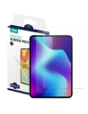 Hurtownia GSM - Folie ESR Papiergefühl Apple iPad Pro 12.9 2020/2021 (4. und 5. Generation) [2 PACK] - ESR584 - {ean13} - Hurt