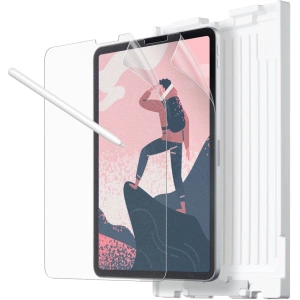 Hurtownia GSM - Fólia ESR Papír Érzet Apple iPad Pro 12.9 2020/2021 (4. és 5. generáció) [2 PACK] - ESR584 - {ean13} - Hurt