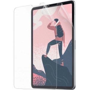 Hurtownia GSM - Fólia ESR Papír Érzet Apple iPad Pro 12.9 2020/2021 (4. és 5. generáció) [2 PACK] - ESR584 - {ean13} - Hurt