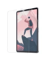 Hurtownia GSM - Folie ESR Papiergefühl Apple iPad Pro 12.9 2020/2021 (4. und 5. Generation) [2 PACK] - ESR584 - {ean13} - Hurt