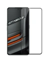 Nillkin Amazing CP+ PRO Realme GT Neo 3 black