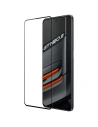 Hurtownia GSM - Sticlă temperată Nillkin Amazing CP+ PRO Realme GT Neo 3 negru - NLK695 - {ean13} - Hurt