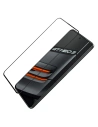 Hurtownia GSM - Sticlă temperată Nillkin Amazing CP+ PRO Realme GT Neo 3 negru - NLK695 - {ean13} - Hurt