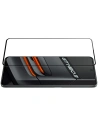 Hurtownia GSM - Sticlă temperată Nillkin Amazing CP+ PRO Realme GT Neo 3 negru - NLK695 - {ean13} - Hurt