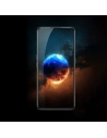 Hurtownia GSM - Sticlă temperată Nillkin Amazing CP+ PRO Realme GT Neo 3 negru - NLK695 - {ean13} - Hurt