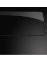 Hurtownia GSM - Sticlă temperată Nillkin Amazing CP+ PRO Realme GT Neo 3 negru - NLK695 - {ean13} - Hurt