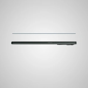 Hurtownia GSM - Sticlă temperată Nillkin Amazing CP+ PRO Realme GT Neo 3 negru - NLK695 - {ean13} - Hurt