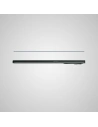 Hurtownia GSM - Gehärtetes Glas Nillkin Amazing CP+ PRO Realme GT Neo 3 schwarz - NLK695 - {ean13} - Hurt