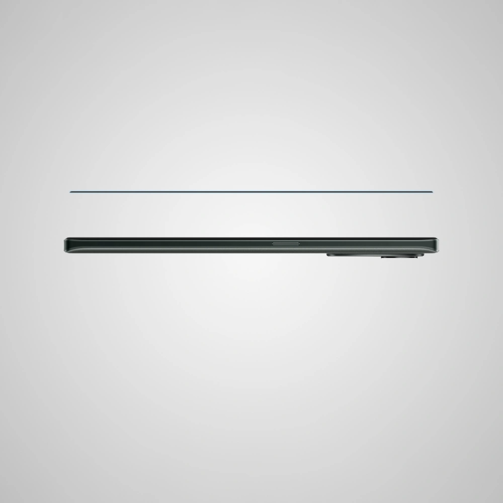 Hurtownia GSM - Sticlă temperată Nillkin Amazing CP+ PRO Realme GT Neo 3 negru - NLK695 - {ean13} - Hurt