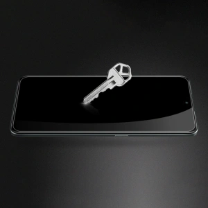 Hurtownia GSM - Sticlă temperată Nillkin Amazing CP+ PRO Realme GT Neo 3 negru - NLK695 - {ean13} - Hurt