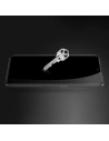 Hurtownia GSM - Edzett üveg Nillkin Amazing CP+ PRO Realme GT Neo 3 fekete - NLK695 - {ean13} - Hurt