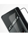 Hurtownia GSM - Sticlă temperată Nillkin Amazing CP+ PRO Realme GT Neo 3 negru - NLK695 - {ean13} - Hurt