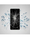 Hurtownia GSM - Sticlă temperată Nillkin Amazing CP+ PRO Realme GT Neo 3 negru - NLK695 - {ean13} - Hurt