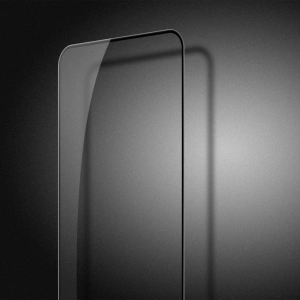 Szkło hartowane Nillkin Amazing CP+ PRO Realme GT Neo 3 czarny