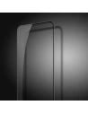 Hurtownia GSM - Sticlă temperată Nillkin Amazing CP+ PRO Realme GT Neo 3 negru - NLK695 - {ean13} - Hurt