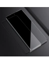 Hurtownia GSM - Sticlă temperată Nillkin Amazing CP+ PRO Realme GT Neo 3 negru - NLK695 - {ean13} - Hurt