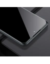 Hurtownia GSM - Sticlă temperată Nillkin Amazing CP+ PRO Realme GT Neo 3 negru - NLK695 - {ean13} - Hurt