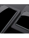 Hurtownia GSM - Sticlă temperată Nillkin Amazing CP+ PRO Realme GT Neo 3 negru - NLK695 - {ean13} - Hurt