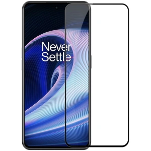 Hurtownia GSM - Edzett üveg Nillkin Amazing CP+ PRO OnePlus Ace fekete - NLK696 - {ean13} - Hurt