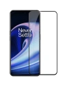 Edzett üveg Nillkin Amazing CP+ PRO OnePlus Ace fekete