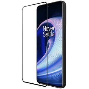 Hurtownia GSM - Edzett üveg Nillkin Amazing CP+ PRO OnePlus Ace fekete - NLK696 - {ean13} - Hurt