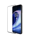 Hurtownia GSM - Szkło hartowane Nillkin Amazing CP+ PRO OnePlus Ace czarny - NLK696 - {ean13} - Hurt