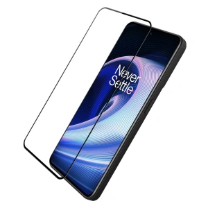 Hurtownia GSM - Edzett üveg Nillkin Amazing CP+ PRO OnePlus Ace fekete - NLK696 - {ean13} - Hurt