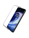 Hurtownia GSM - Szkło hartowane Nillkin Amazing CP+ PRO OnePlus Ace czarny - NLK696 - {ean13} - Hurt