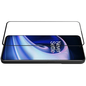 Hurtownia GSM - Edzett üveg Nillkin Amazing CP+ PRO OnePlus Ace fekete - NLK696 - {ean13} - Hurt