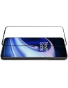 Hurtownia GSM - Edzett üveg Nillkin Amazing CP+ PRO OnePlus Ace fekete - NLK696 - {ean13} - Hurt